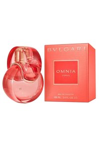 صورة المنتج ذات الصلة Bvlgari عطور ومزيلات العرق