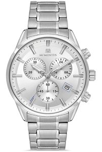 Related product image Momentus Watches