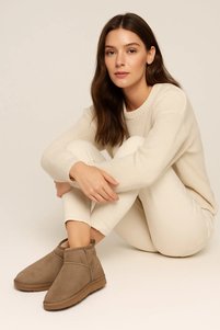 Related product image Pierre Cardin Boots