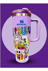 Related product image Generic Mug