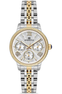Related product image Momentus Watches
