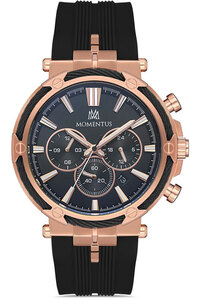Related product image Momentus Watches