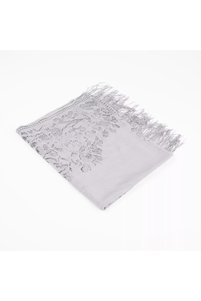 Related product image Hayrat Neşriyat Shawls