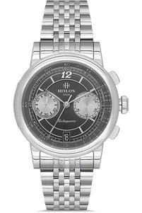 Related product image Hislon Watches