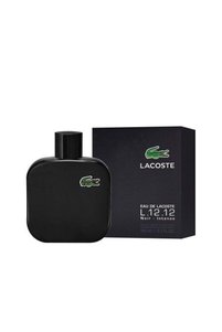 صورة المنتج ذات الصلة Lacoste عطور ومزيلات العرق