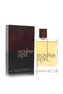 صورة المنتج ذات الصلة MONTANA عطور ومزيلات العرق
