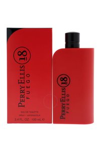 صورة المنتج ذات الصلة Perry Ellis عطور ومزيلات العرق