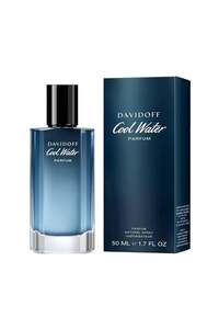 صورة المنتج ذات الصلة Davidoff عطور ومزيلات العرق