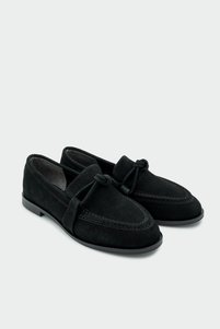 Related product image LAMİNTA Ballerina Flats