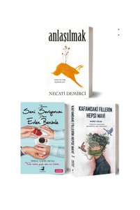 Related product image İndigo Kitap Novel