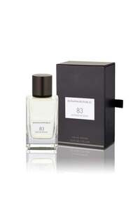 صورة المنتج ذات الصلة Banana Republic عطور ومزيلات العرق