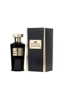 Related product image Amouroud Fragrances and Deodorants