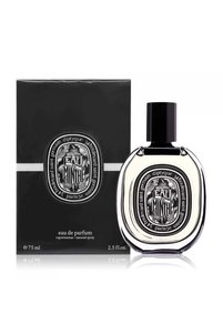 صورة المنتج ذات الصلة Diptyque عطور ومزيلات العرق