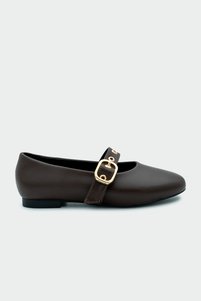 Related product image LAMİNTA Ballerina Flats