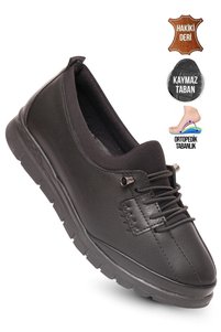 Related product image KAPTAN JUNIOR Business Shoes