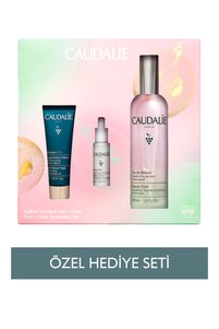 Related product image Caudalie Skin Care Kits