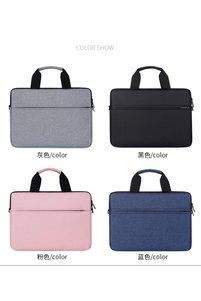 Related product image Laptop Bags