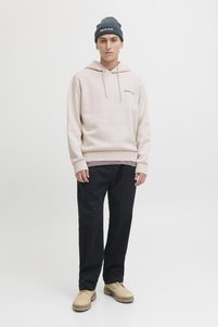 Related product image Jack & Jones Sweatshirts