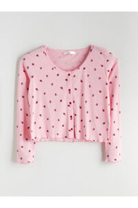 Related product image LC Waikiki Pajama Tops