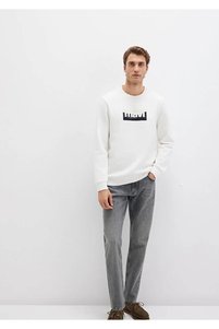 Related product image Mavi Sweatshirts