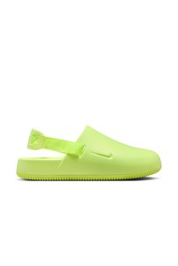 Изображение на свързан продукт Nike Чехли