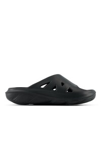 Σχετική φωτογραφία προϊόντος New Balance Παντόφλες
