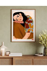 Related product image woodhomeworks Paintings