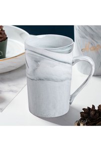 Related product image Generic Glasses