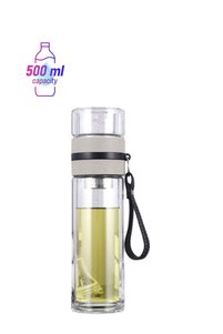 Related product image Generic Glasses