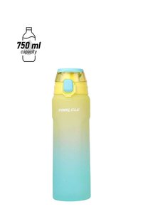 Related product image Generic Glasses