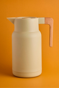Related product image Perotti Thermoses