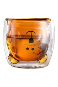 Related product image Generic Glasses