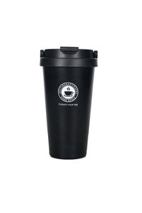 Related product image Generic Glasses
