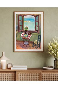 Related product image woodhomeworks Paintings