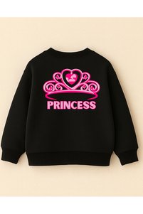 Related product image fasardi Sweatshirts