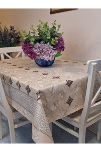 Related product image Başak Ev Tekstili Table Covers