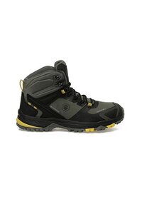 Related product image Lumberjack Boots