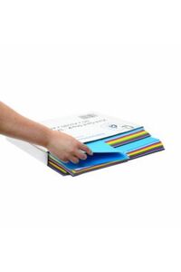 Related product image Daler Rowney Note Papers and Notepads