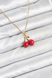 Related product image Skygo Bijou Necklaces