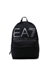Σχετική φωτογραφία προϊόντος EA7 Σακίδια