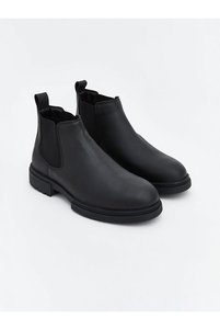 Related product image LC Waikiki Boots