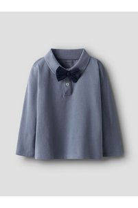 Zugehöriges Produktbild name it Poloshirt