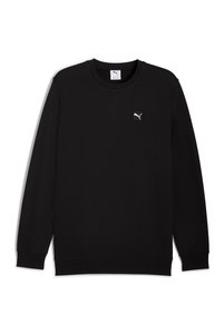 Imaginea produsului asociat Puma Hanorace