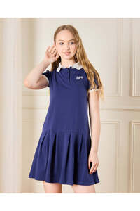Related product image REDTAG Dresses