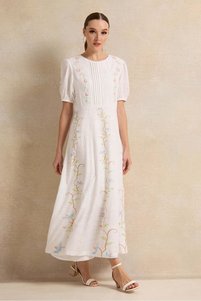 Related product image REDTAG Dresses