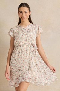 Related product image REDTAG Dresses