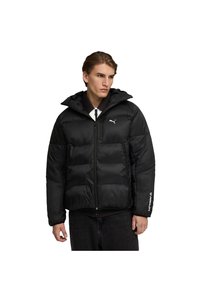 Imaginea produsului asociat Puma Jachete