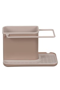 Related product image Pst Organizer