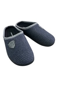 Related product image Gezer Home Slippers