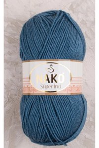 Related product image Nako Knitting Yarn